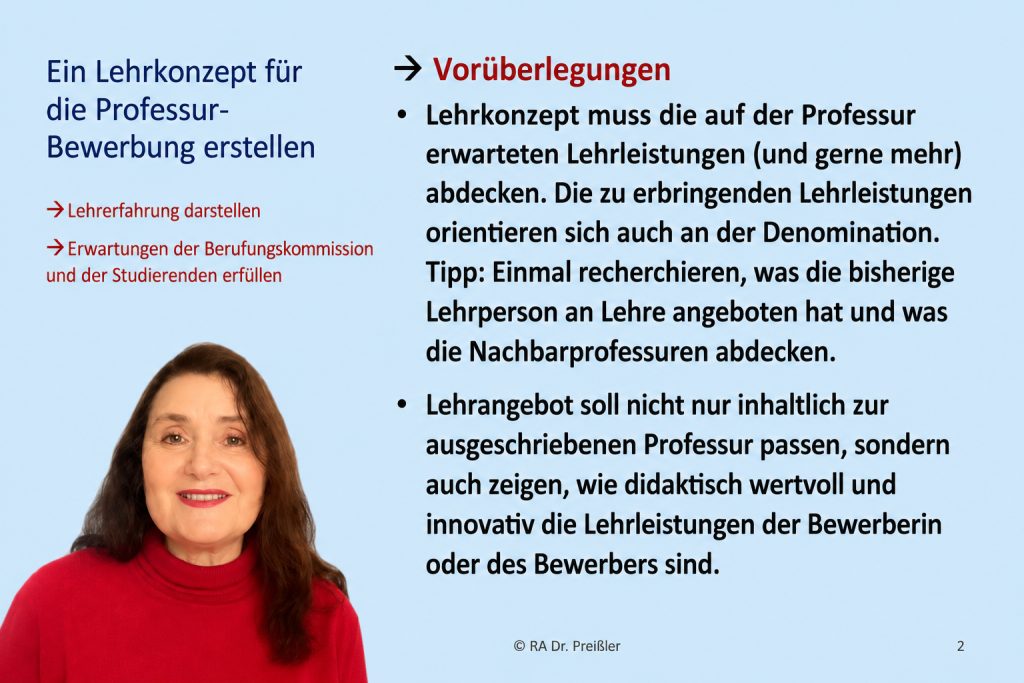 ulrike-preißler-im-video